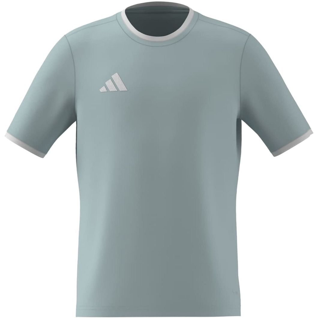 Entrada26 Trikot Kinder Kids