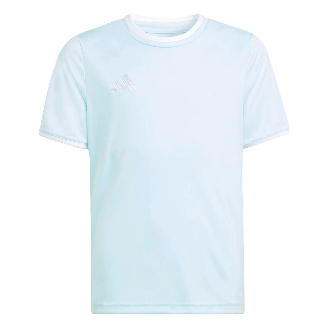 Entrada26 Trikot Kinder Kids