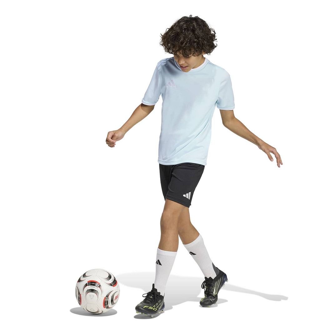 Entrada26 Trikot Kinder Kids