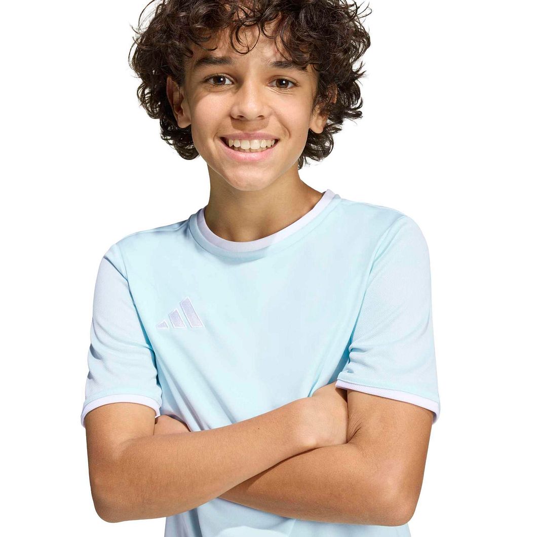 Entrada26 Trikot Kinder Kids