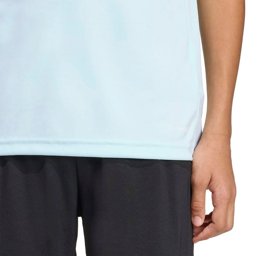 Entrada26 Trikot Kinder Kids