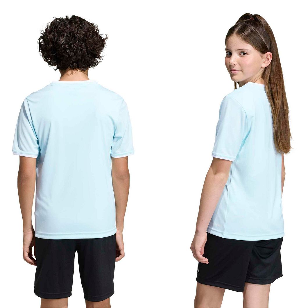 Entrada26 Trikot Kinder Kids