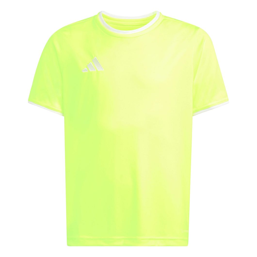 Entrada26 Trikot Kinder Kids