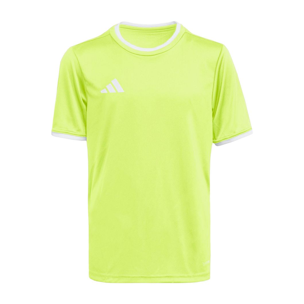 Entrada26 Trikot Kinder Kids