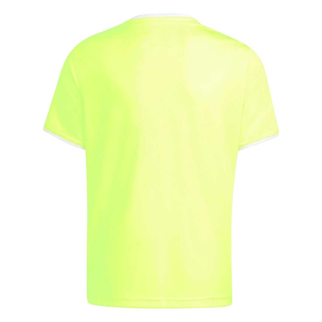 Entrada26 Trikot Kinder