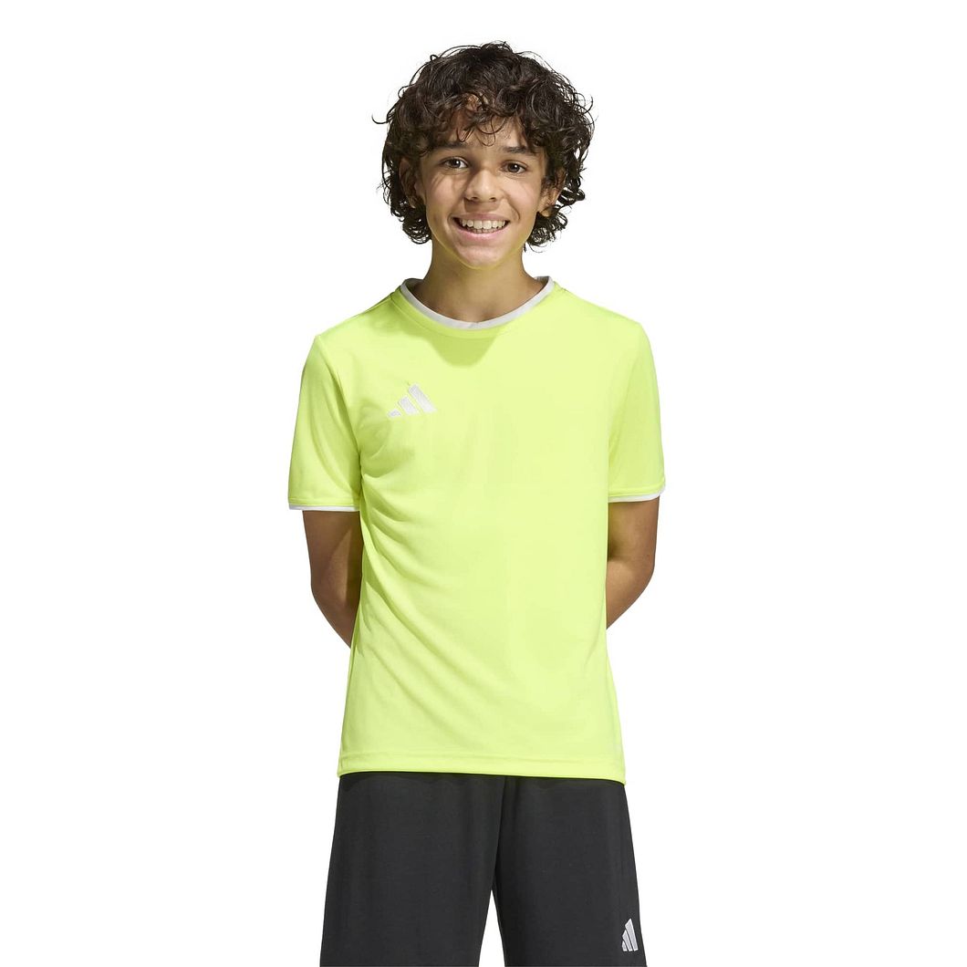 Entrada26 Trikot Kinder Kids