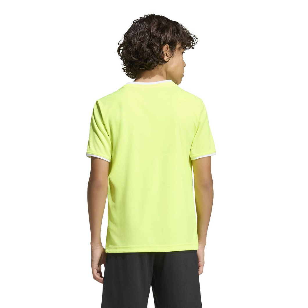 Entrada26 Trikot Kinder Kids