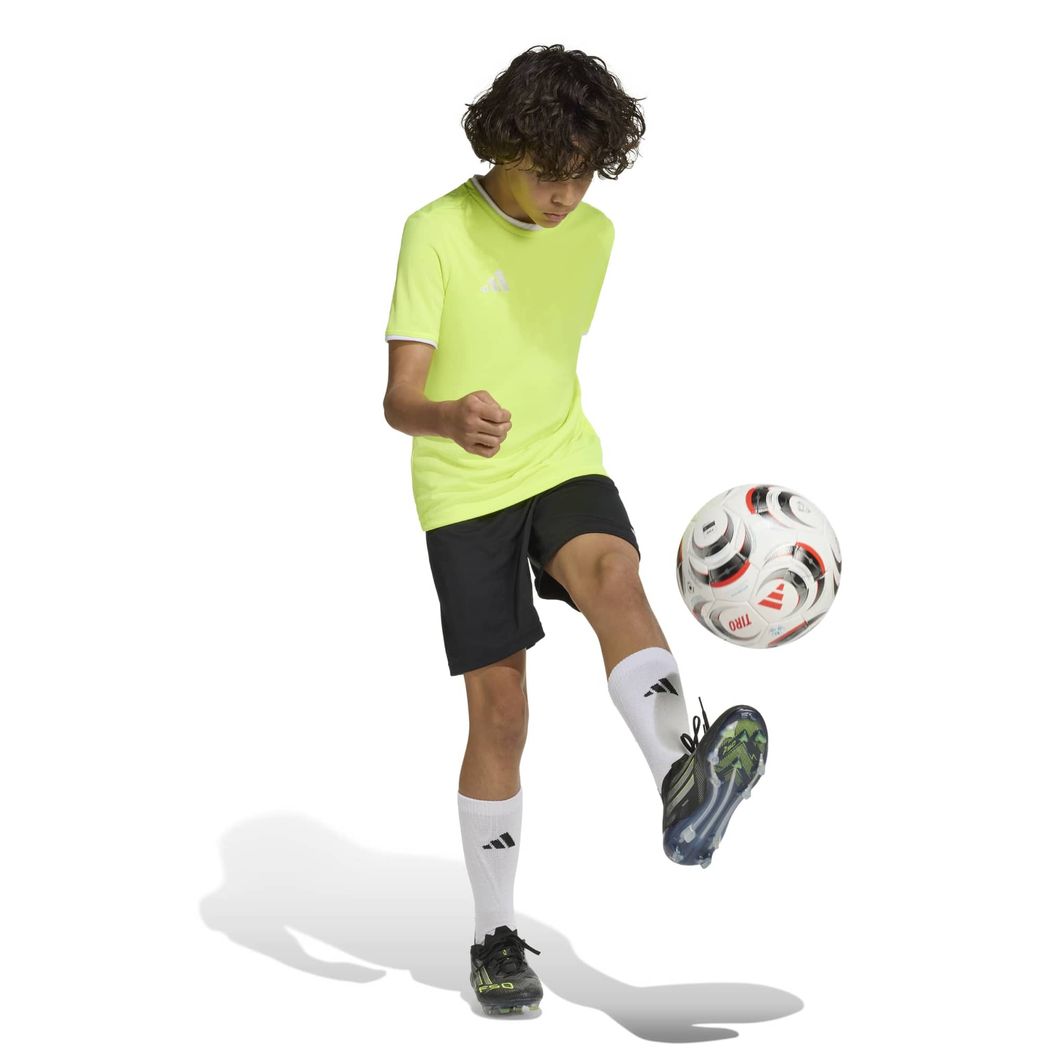 Entrada26 Trikot Kinder Kids