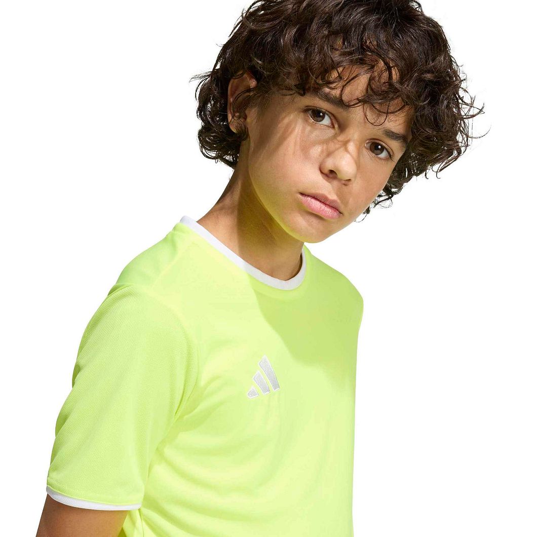 Entrada26 Trikot Kinder Kids
