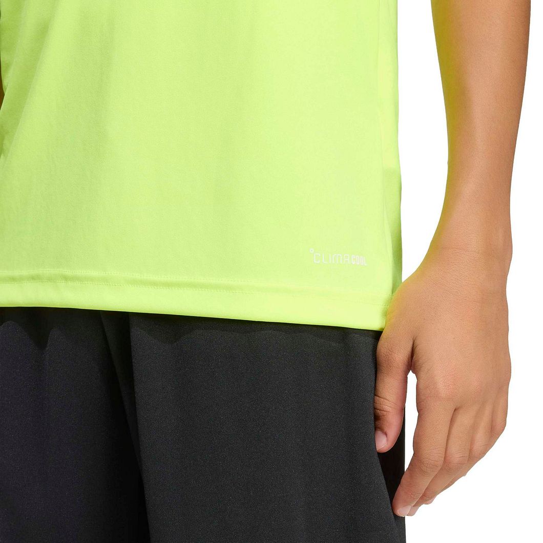 Entrada26 Trikot Kinder Kids