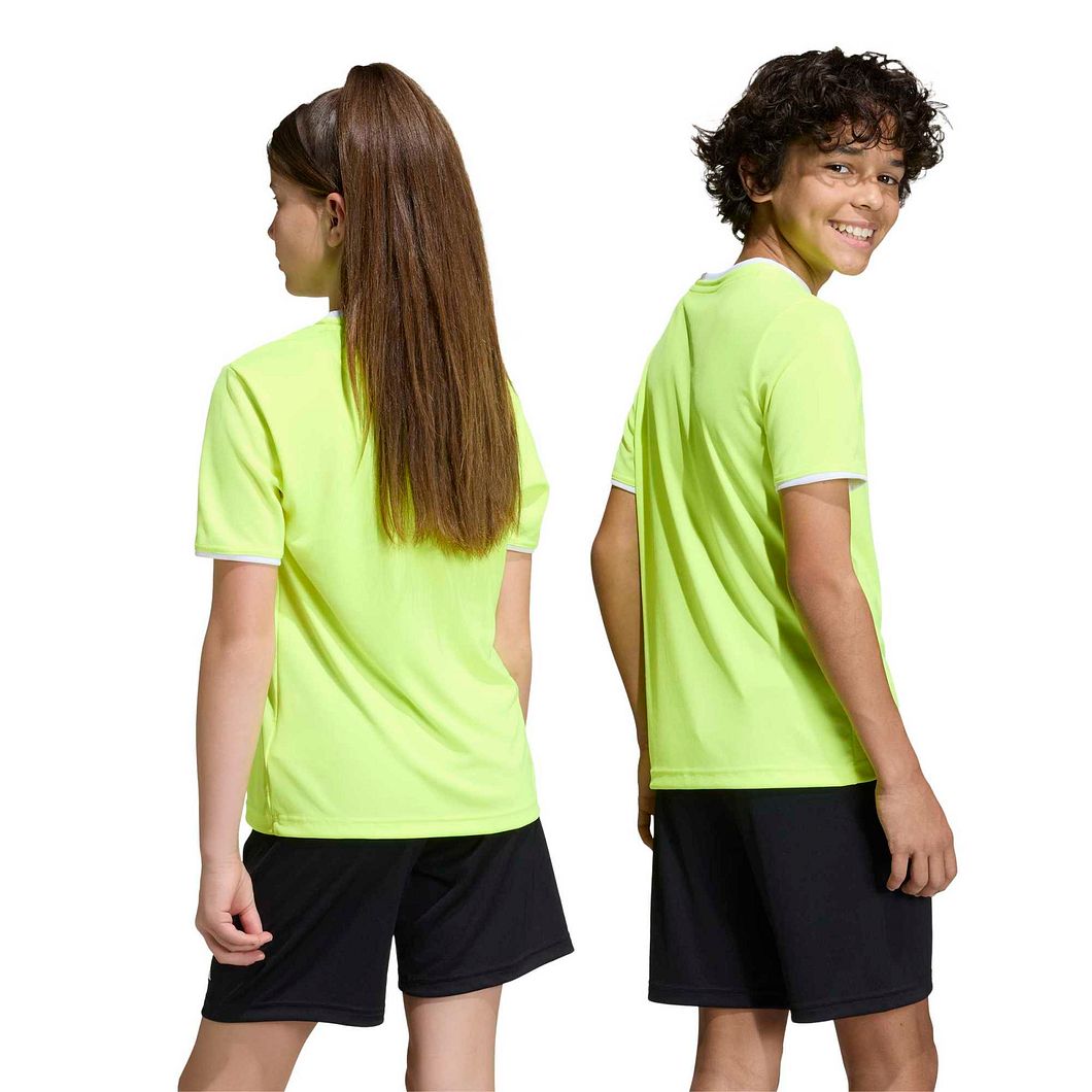 Entrada26 Trikot Kinder Kids