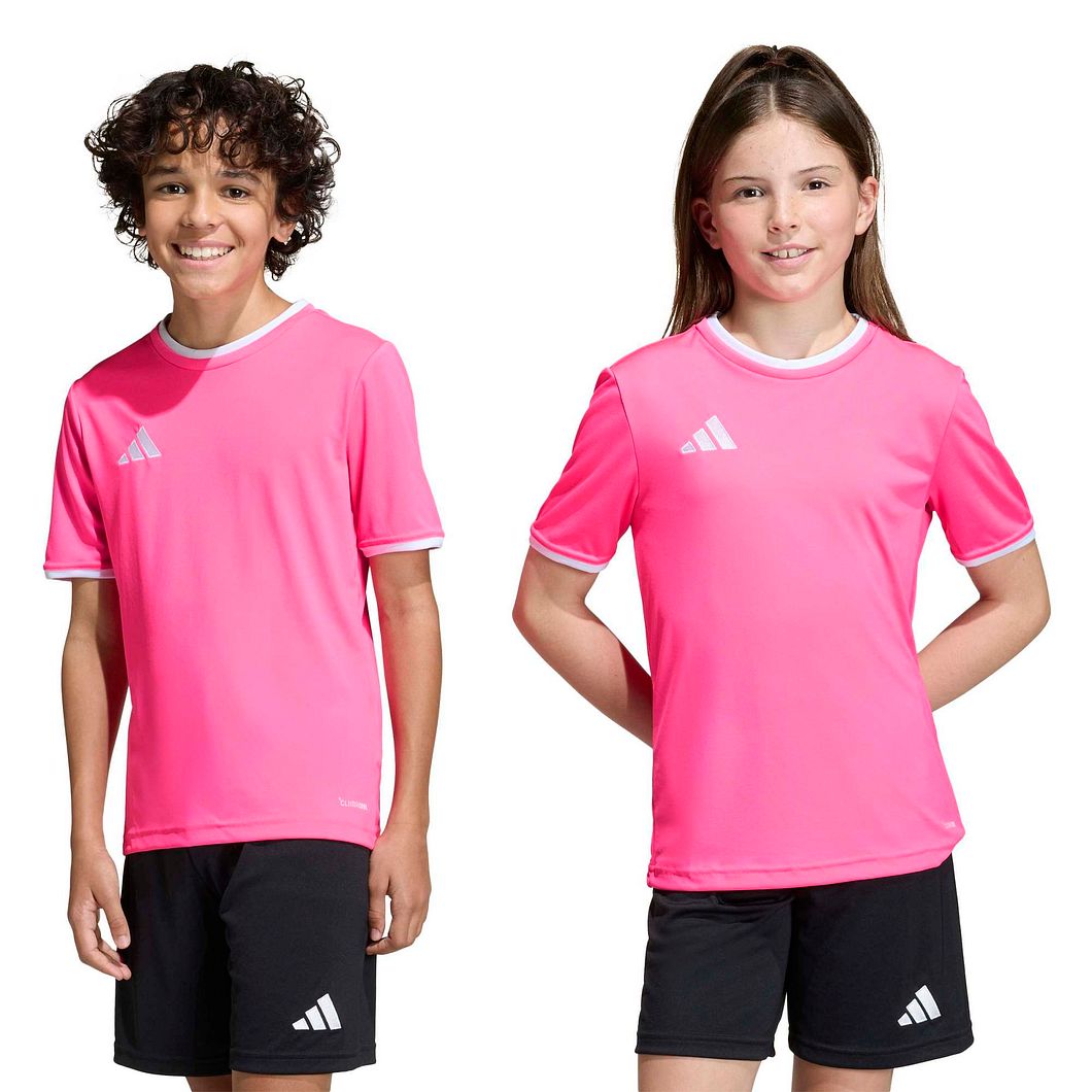 Entrada26 Trikot Kinder Kids