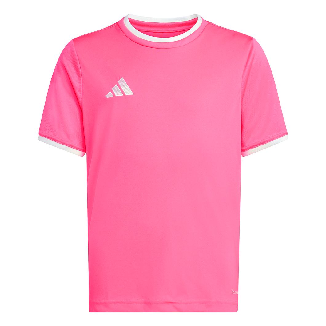 Entrada26 Trikot Kinder Kids