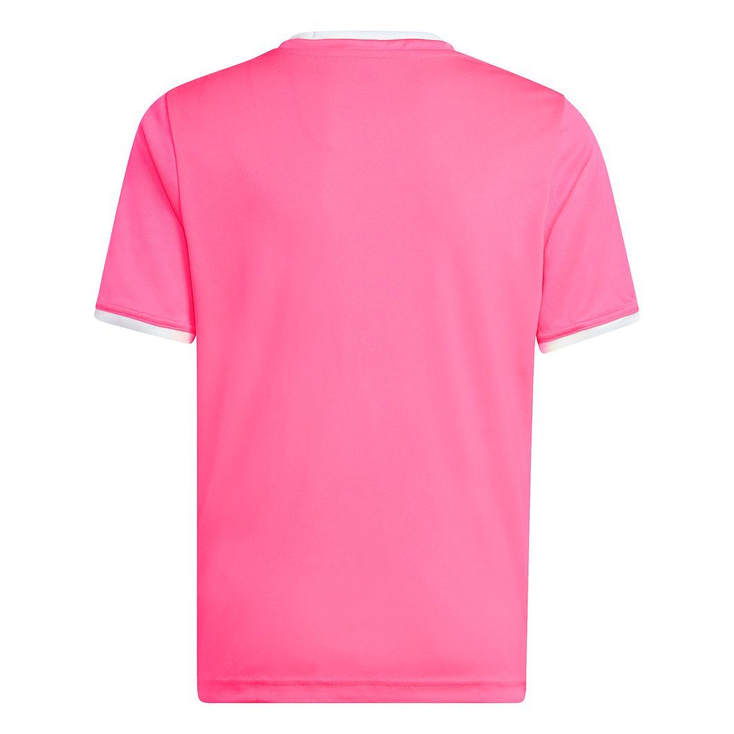 Entrada26 Trikot Kinder Kids