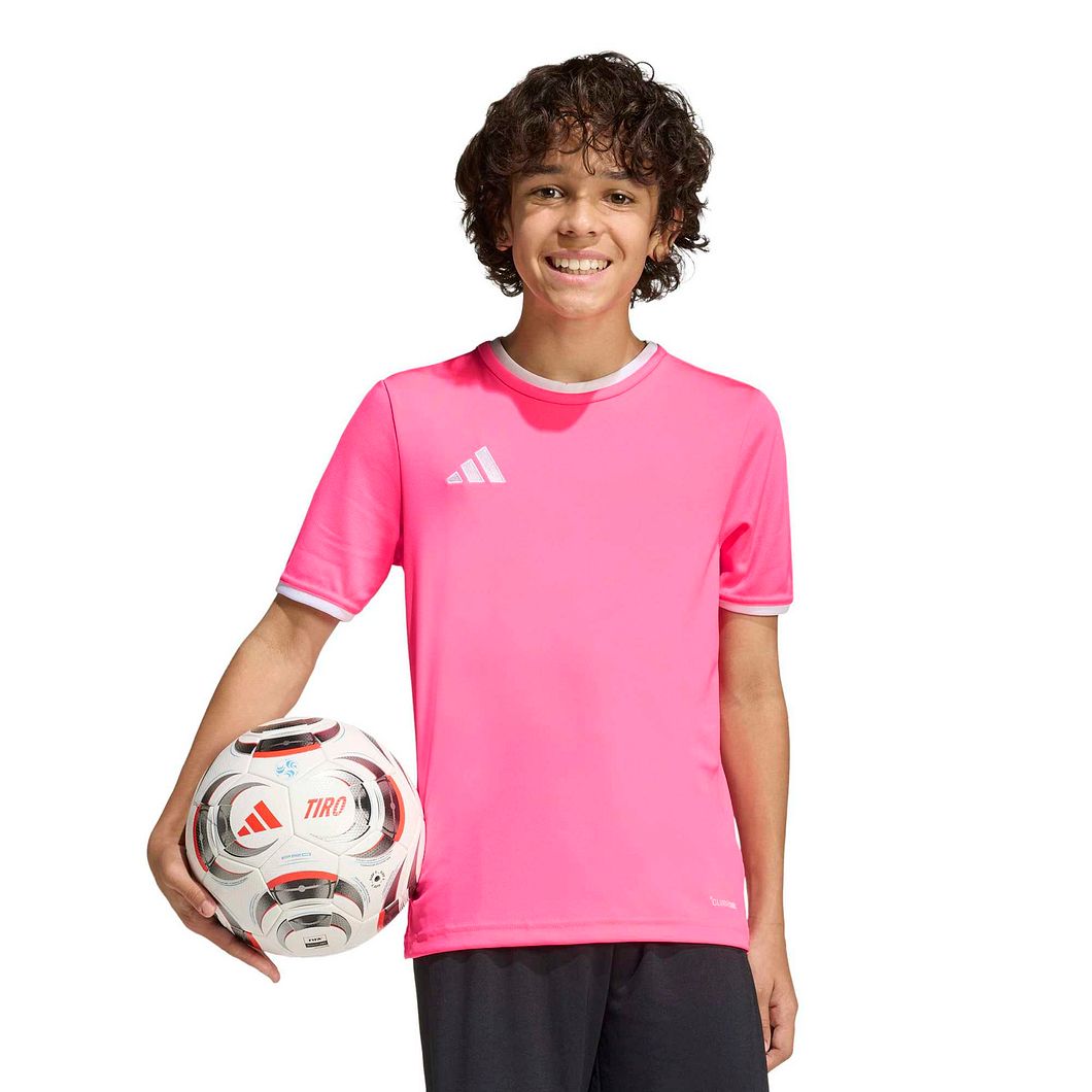 Entrada26 Trikot Kinder