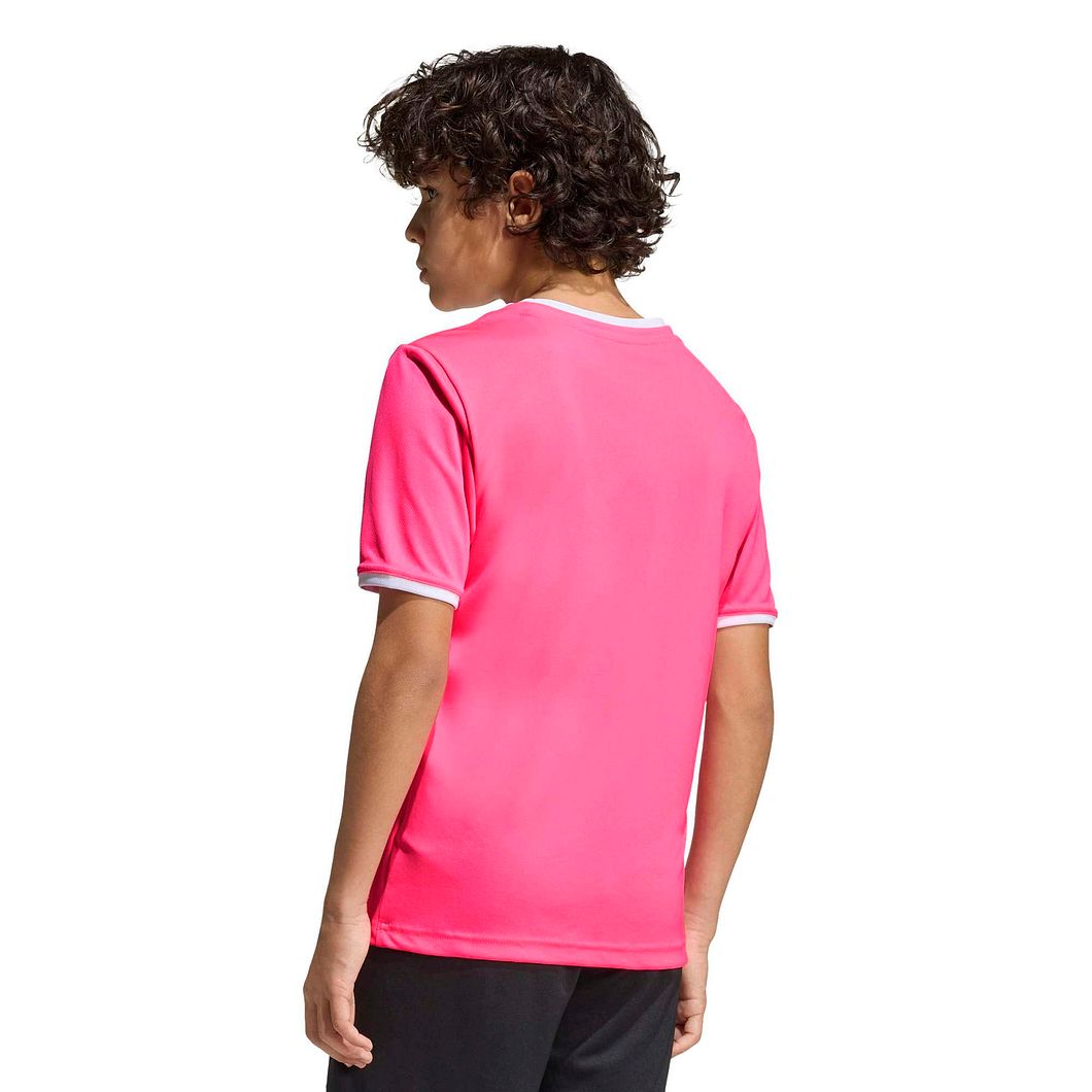 Entrada26 Trikot Kinder