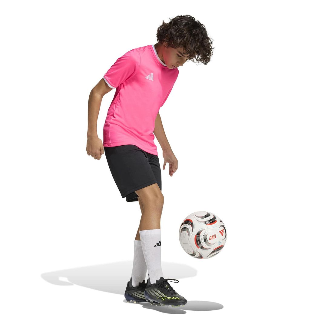 Entrada26 Trikot Kinder Kids