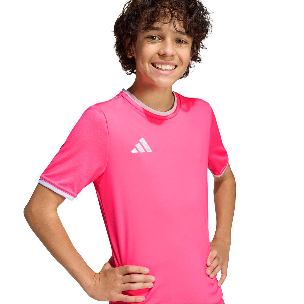 Entrada26 Trikot Kinder Kids