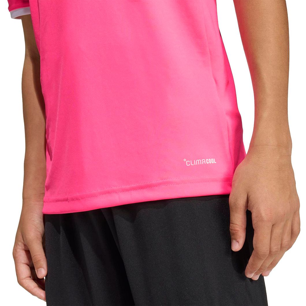 Entrada26 Trikot Kinder Kids
