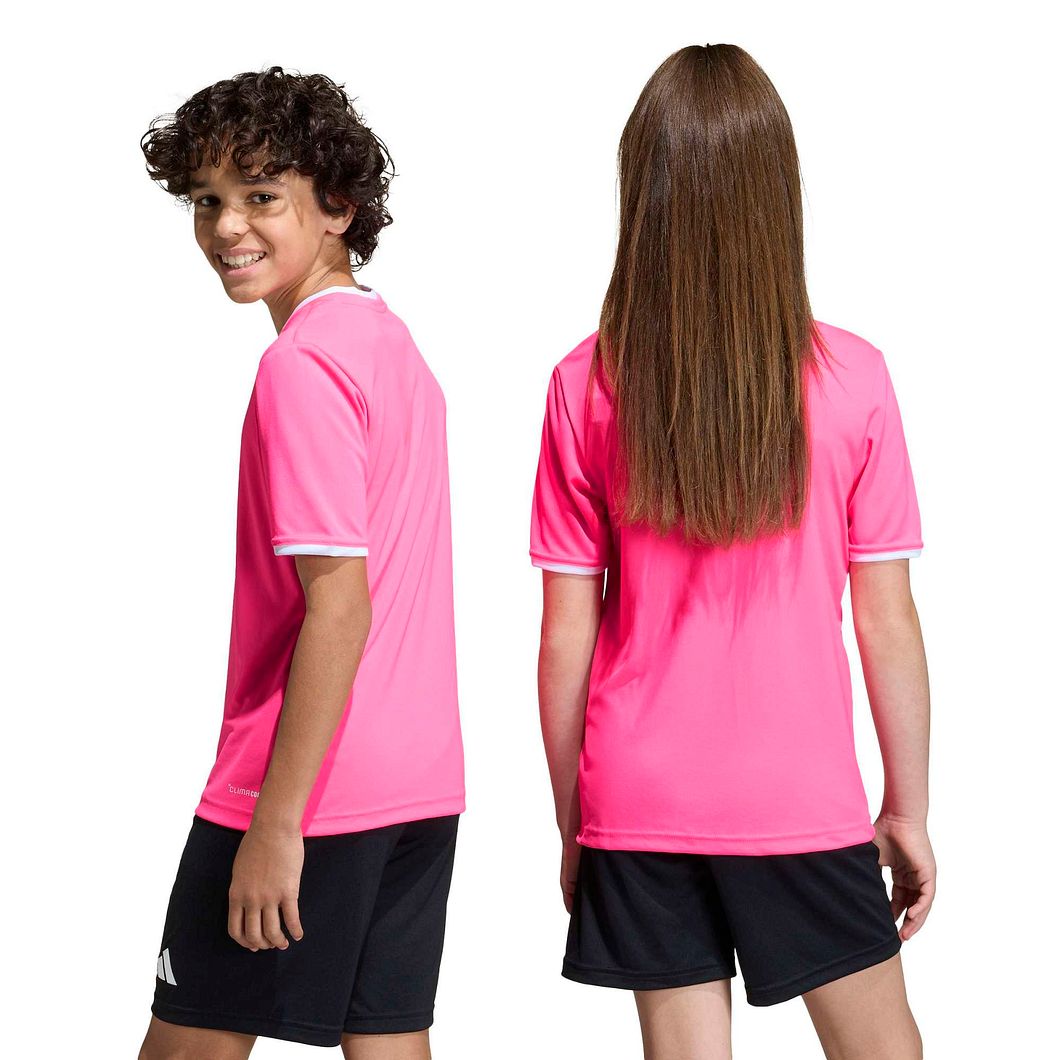 Entrada26 Trikot Kinder Kids