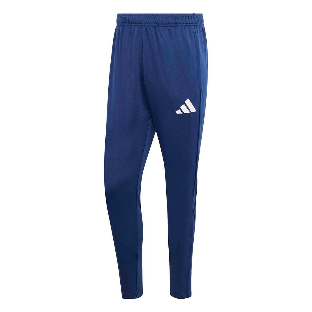 Entrada26 Trainingshose