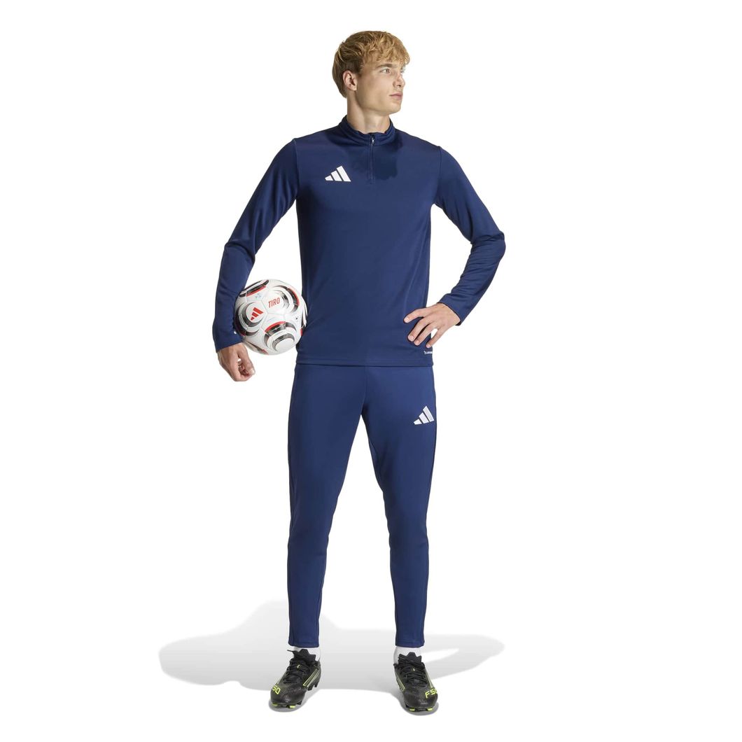 ENT26 Trainingshose Kids