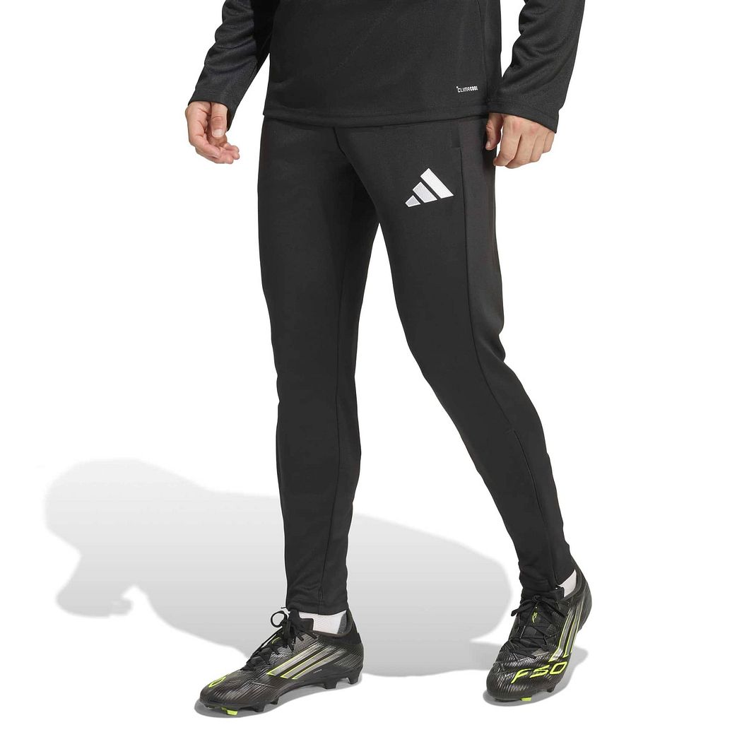 Entrada26 Trainingshose