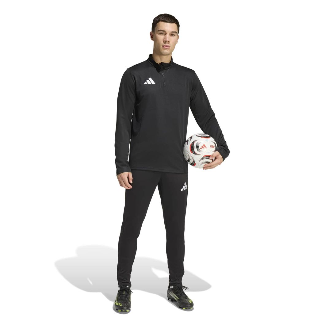 ENT26 Trainingshose Kids