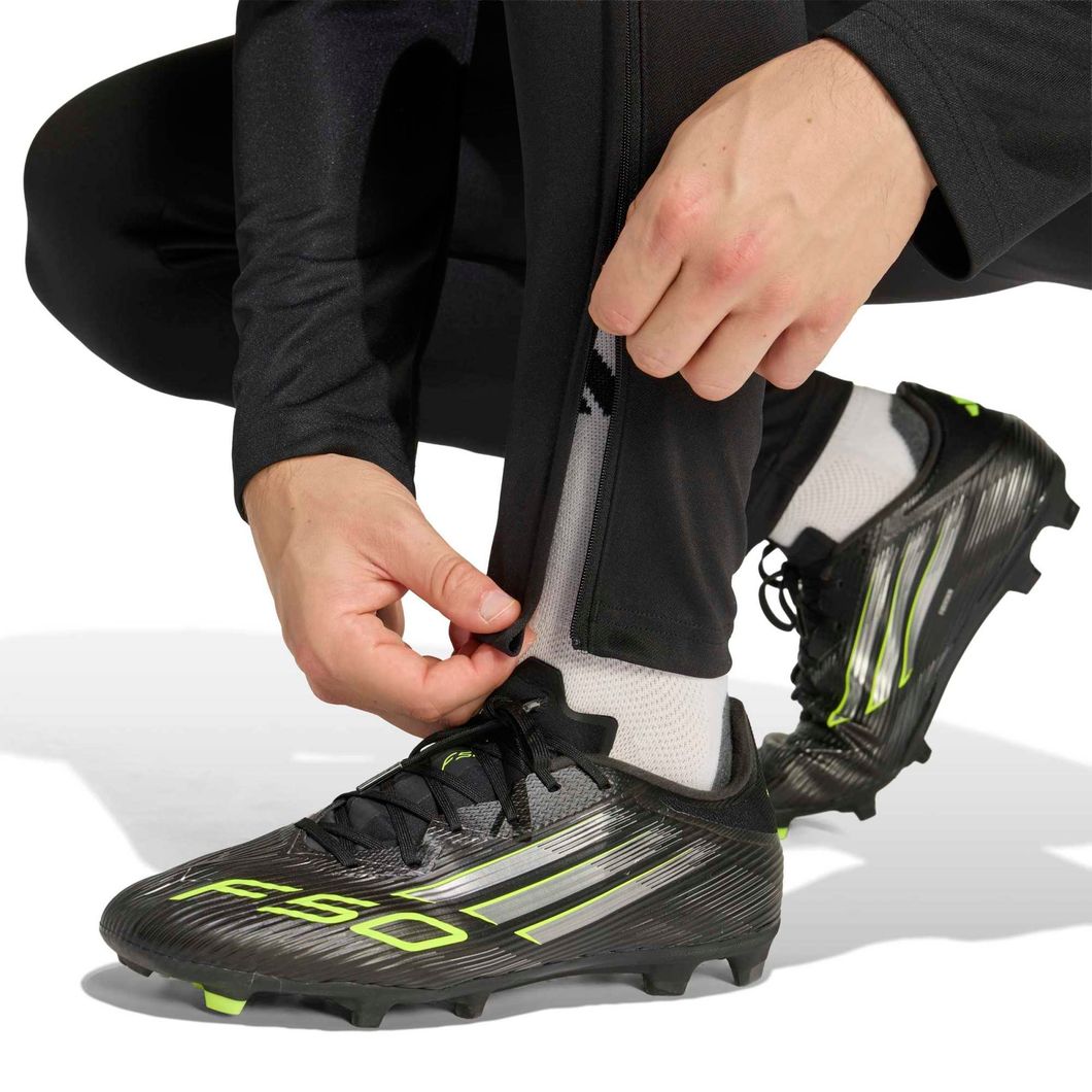 ENT26 Trainingshose Kids