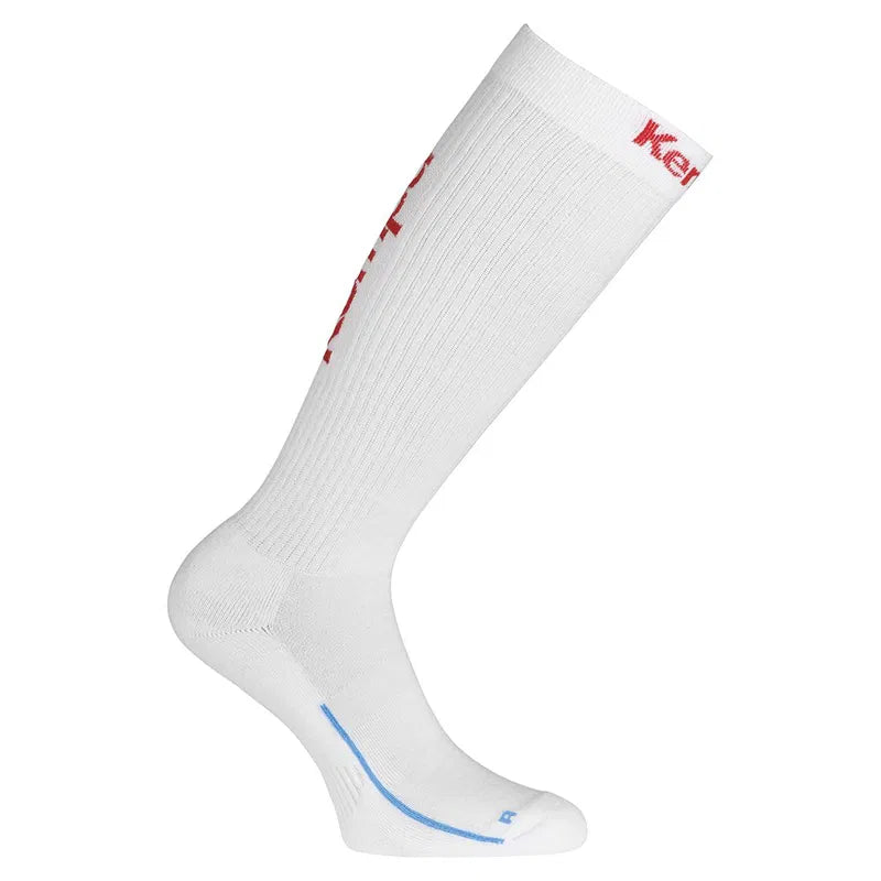 Socken Lang
