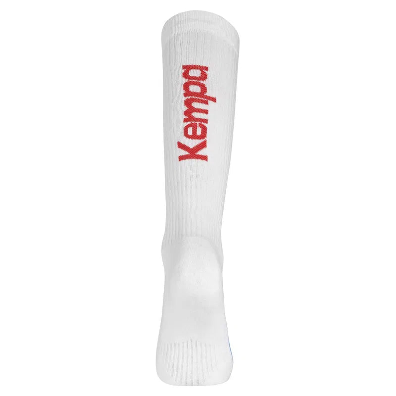Socken Lang