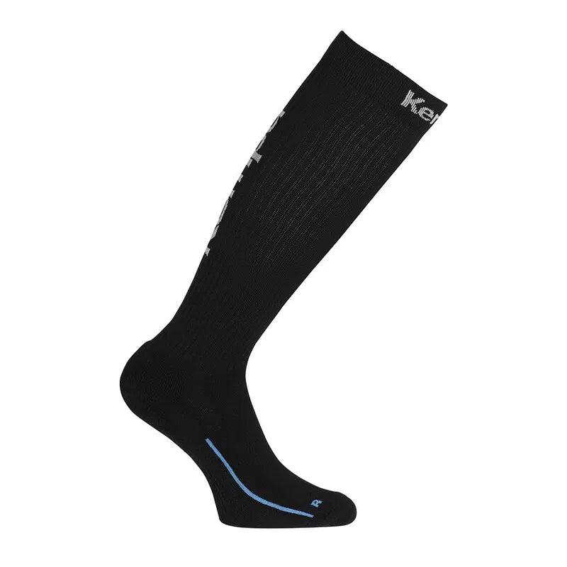 Socken Lang