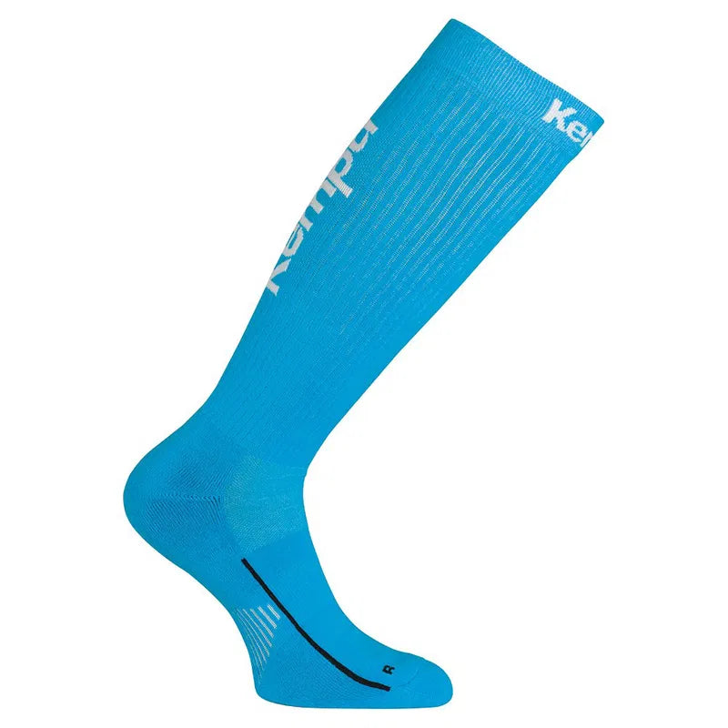 Socken Lang