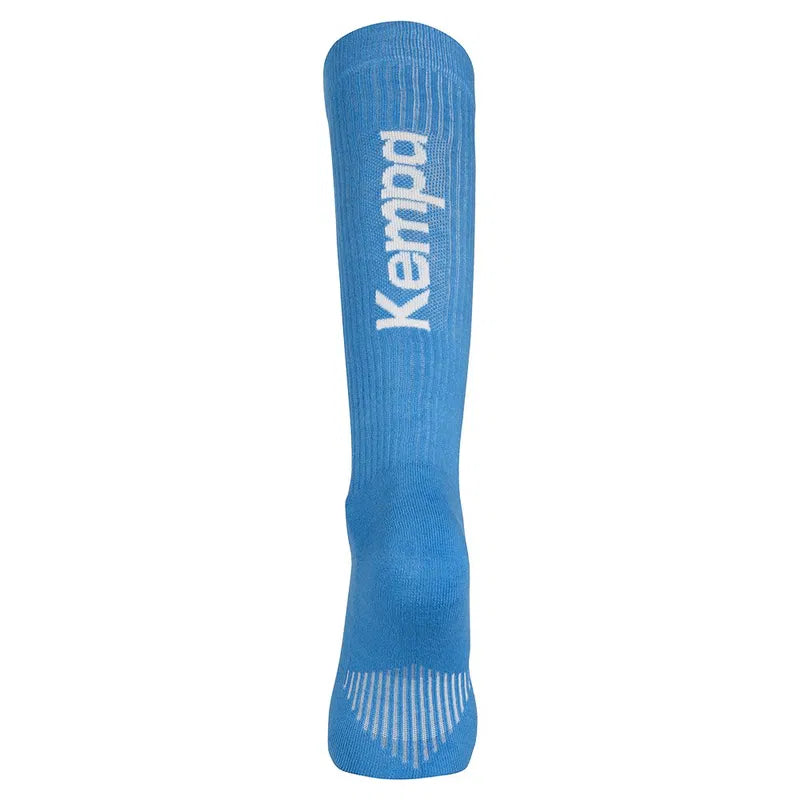 Socken Lang