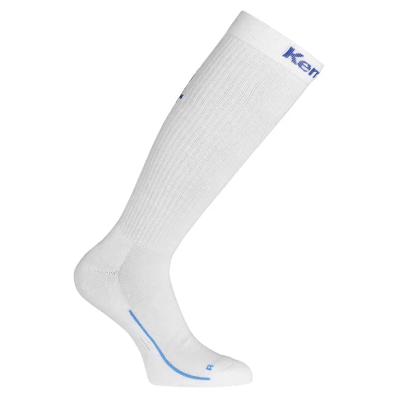 Socken Lang
