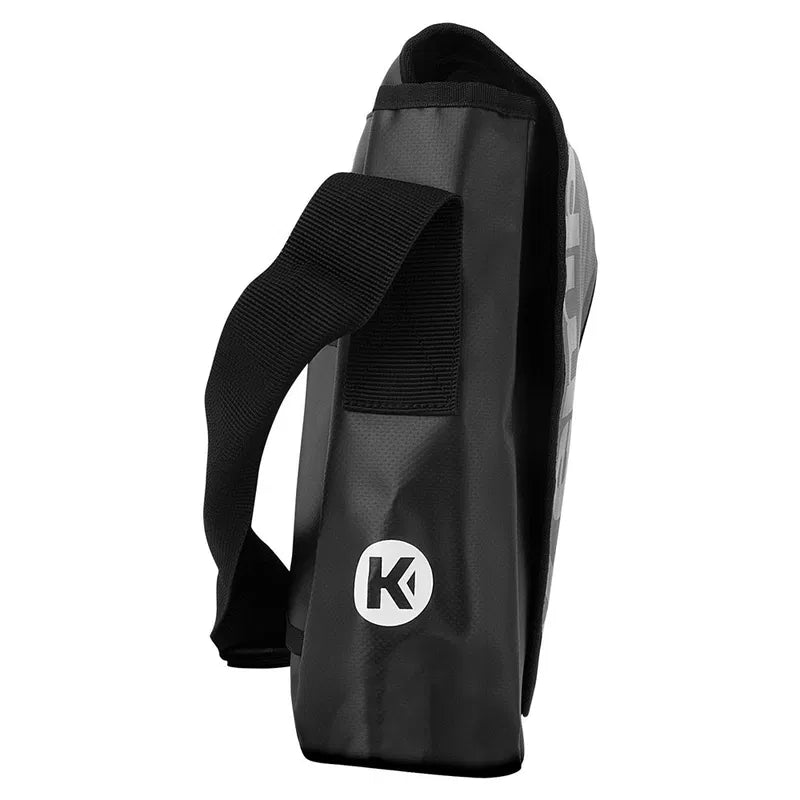 Premium Messenger Tasche