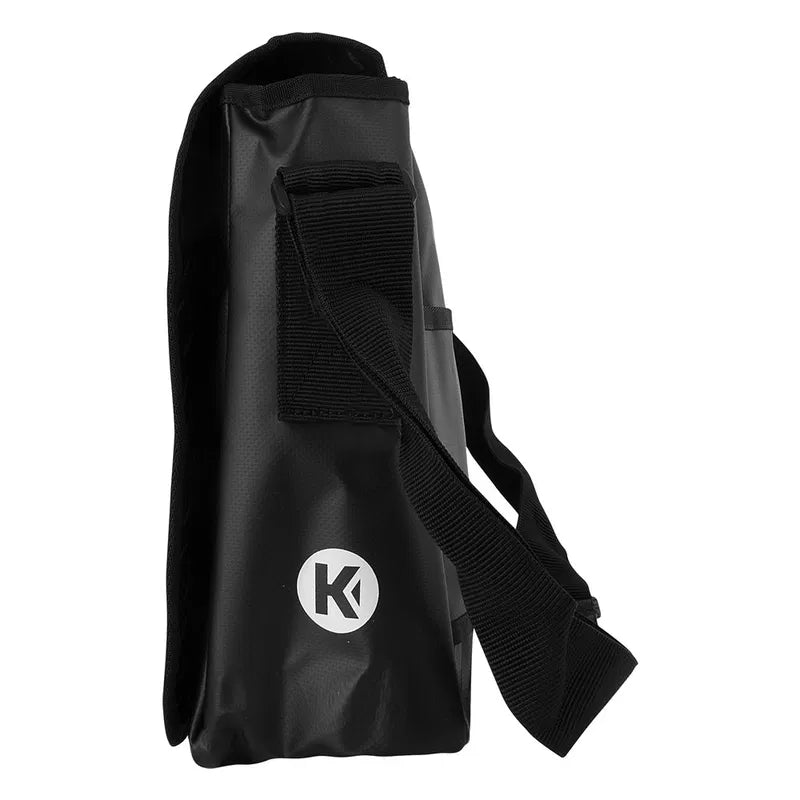 Premium Messenger Tasche