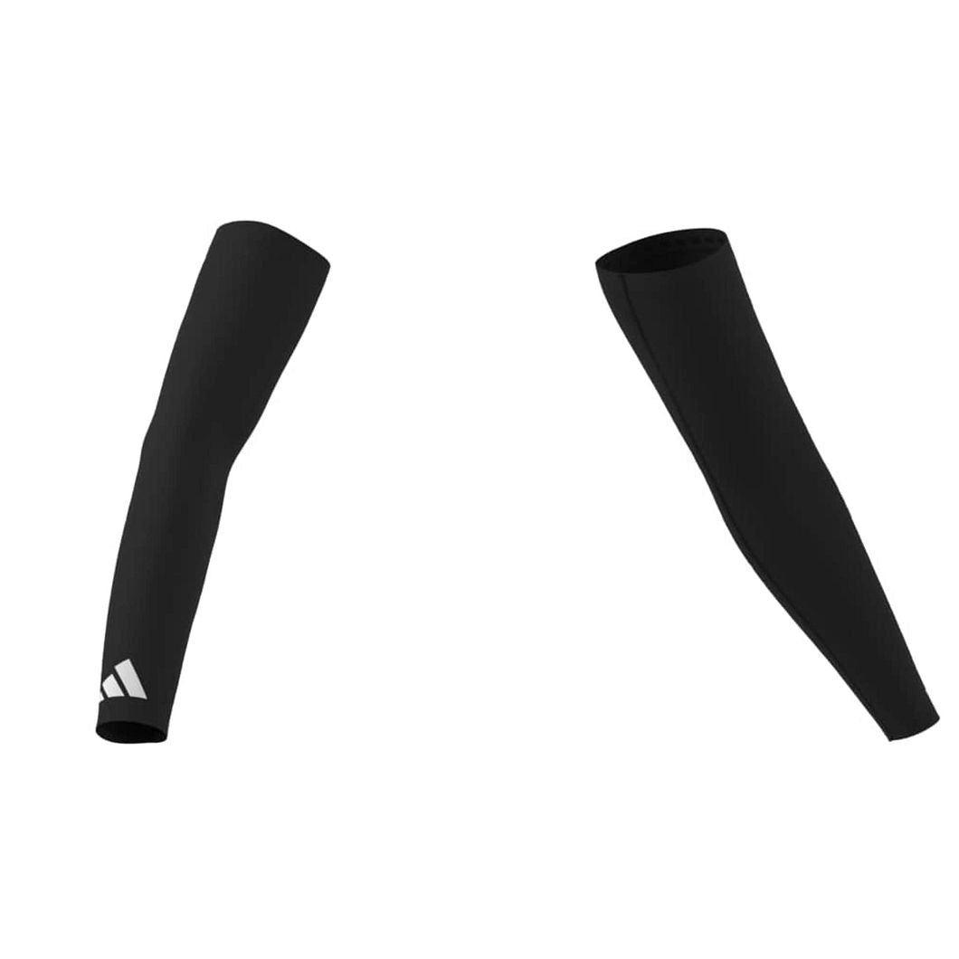Arm Sleeves Damen