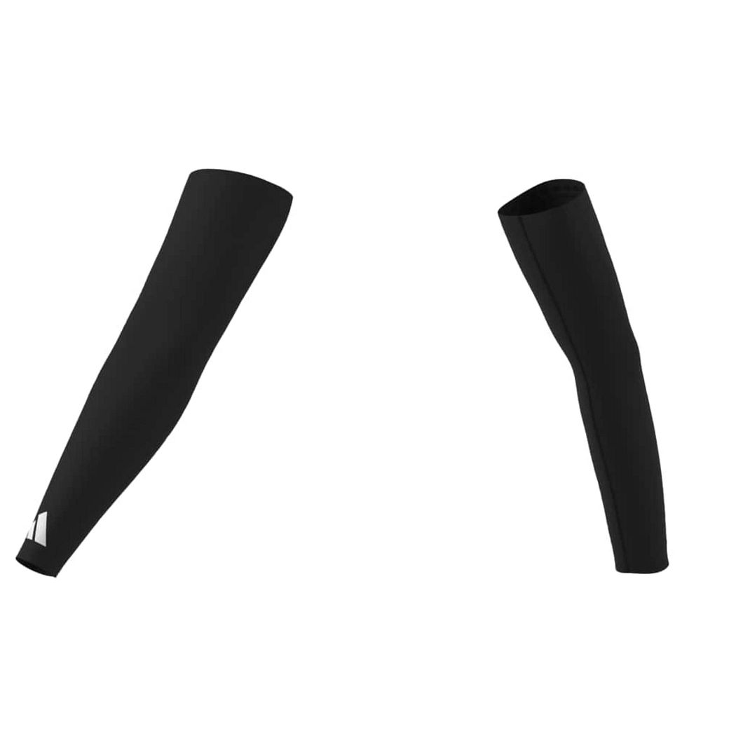 Arm Sleeves Damen
