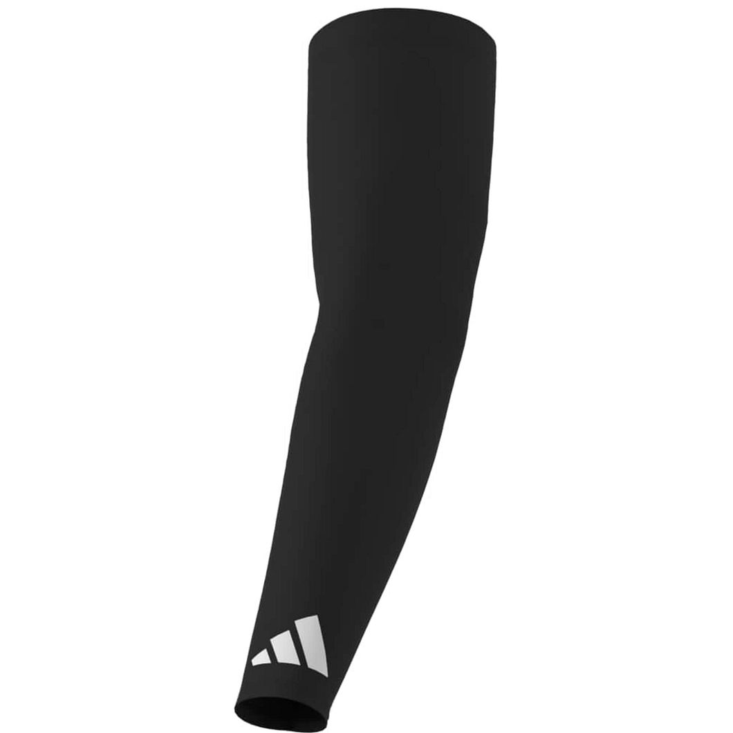Arm Sleeves Damen