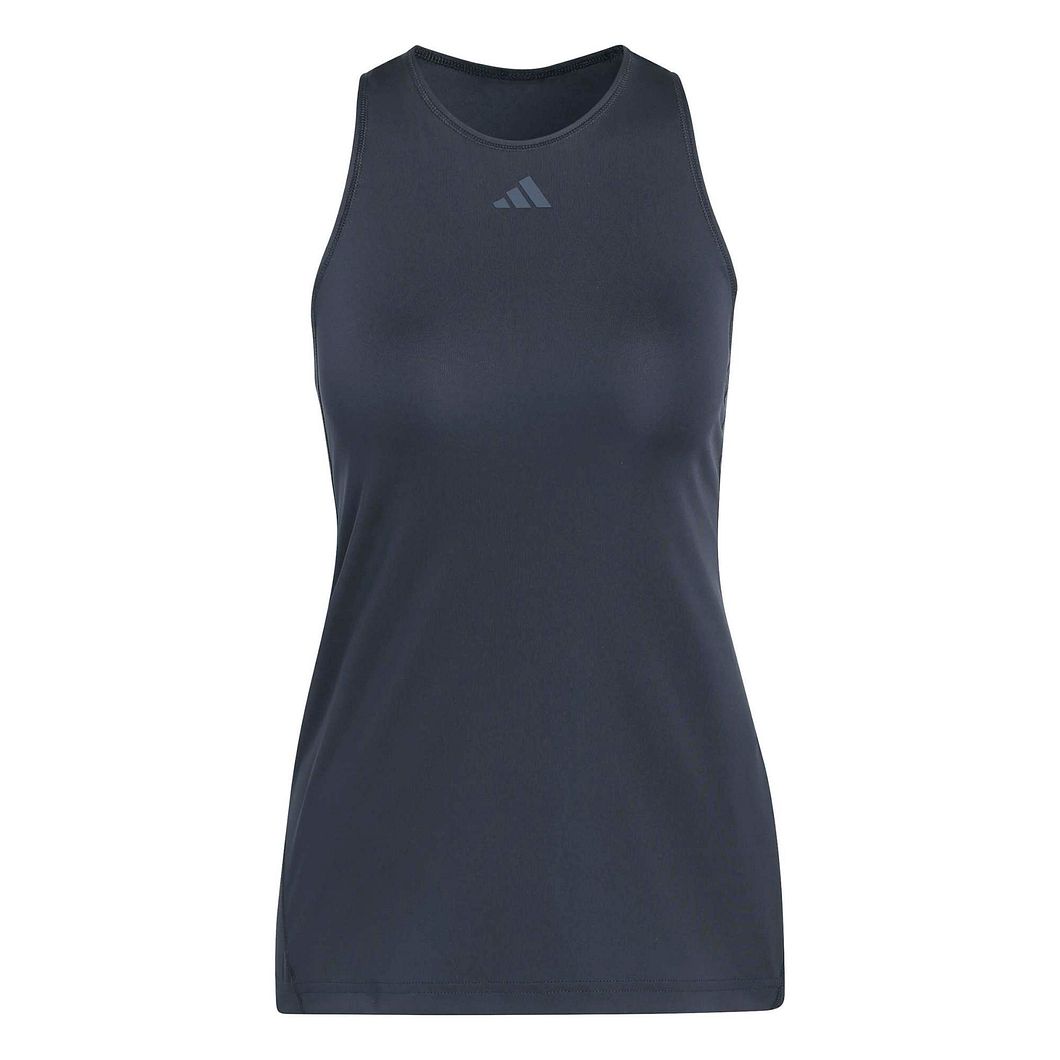 CLUB Tank Top Damen