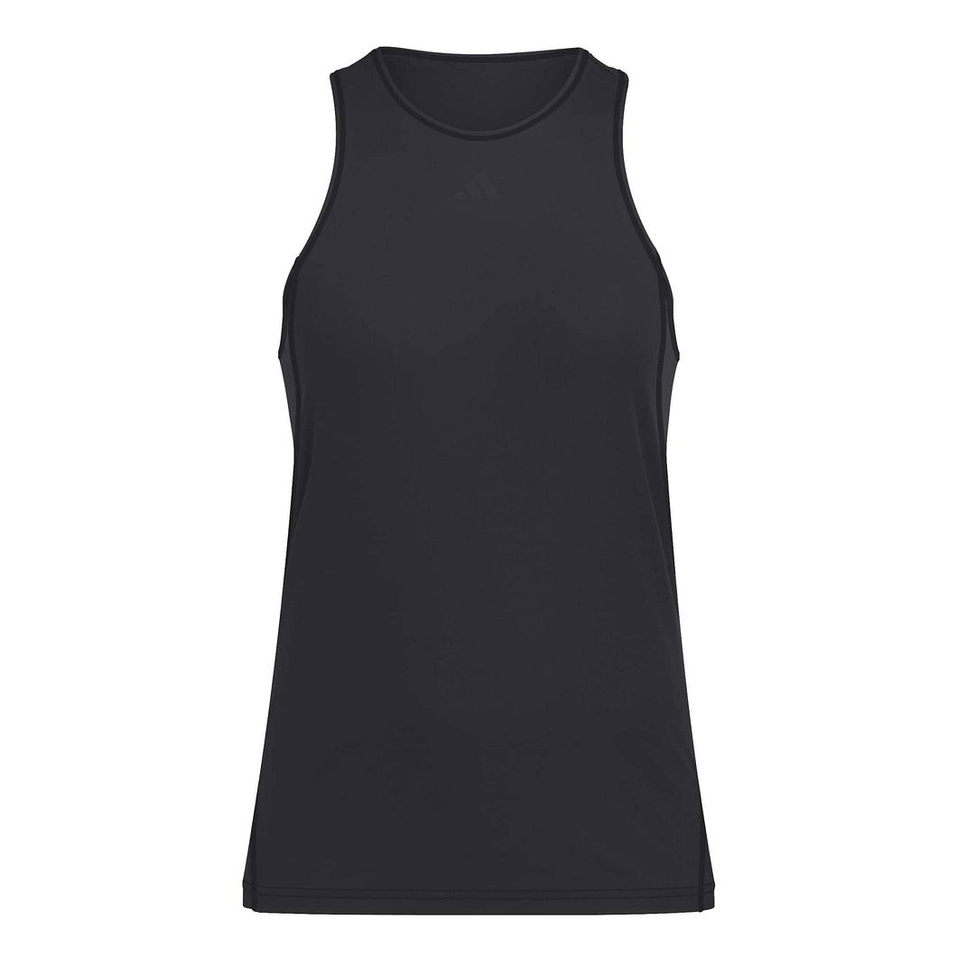 CLUB Tank Top Damen