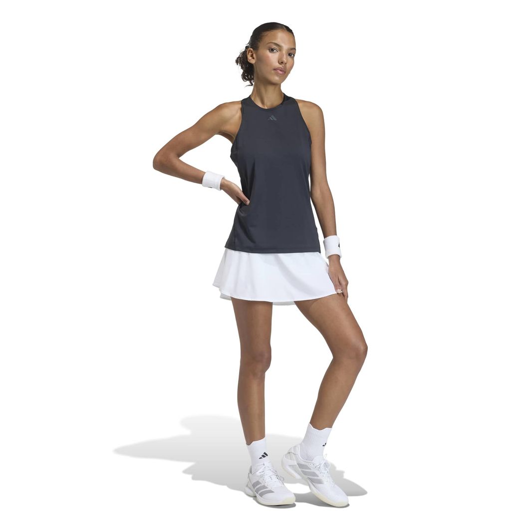 CLUB Tank Top Damen