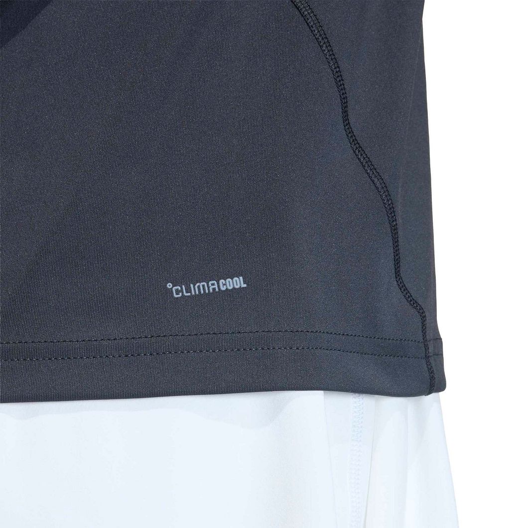 CLUB Tank Top Damen