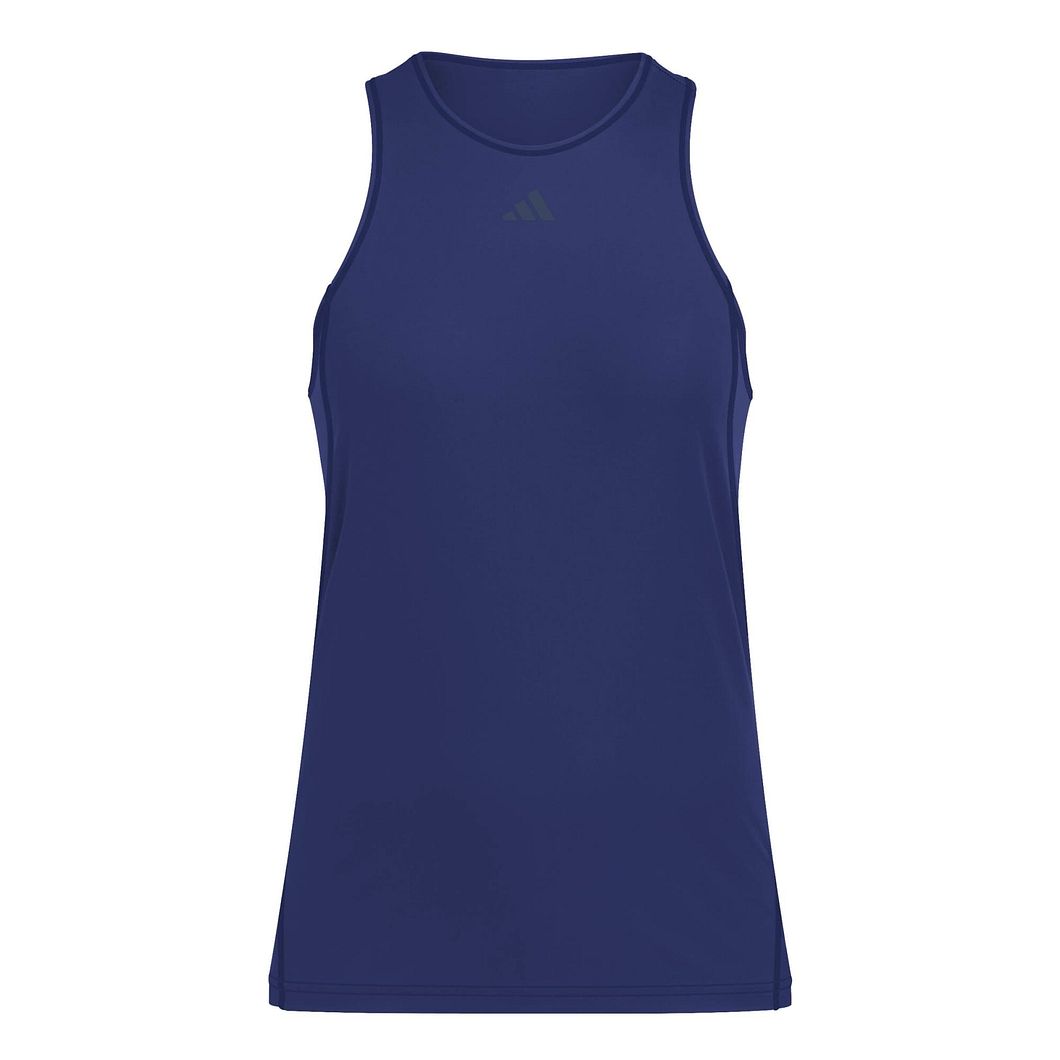 CLUB Tank Top Damen
