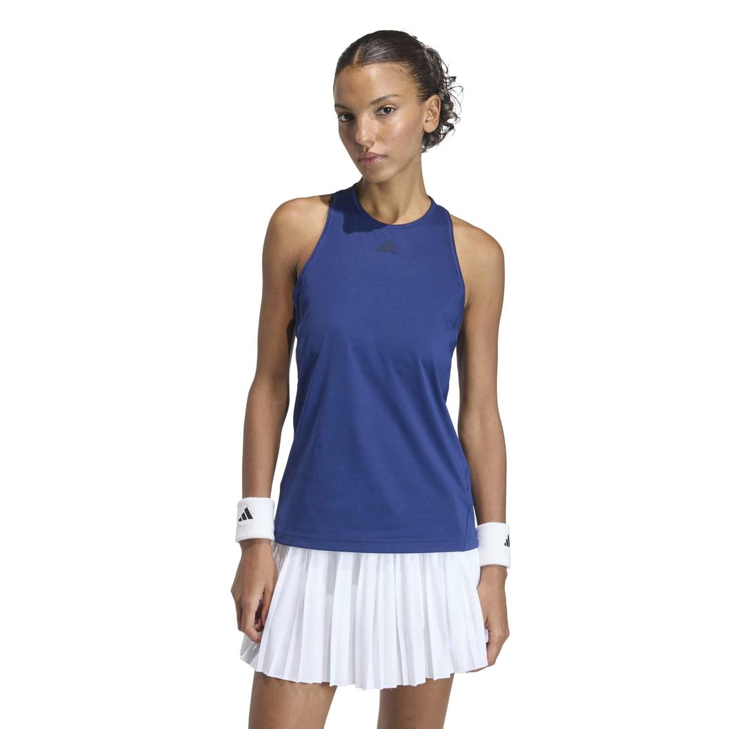 CLUB Tank Top Damen