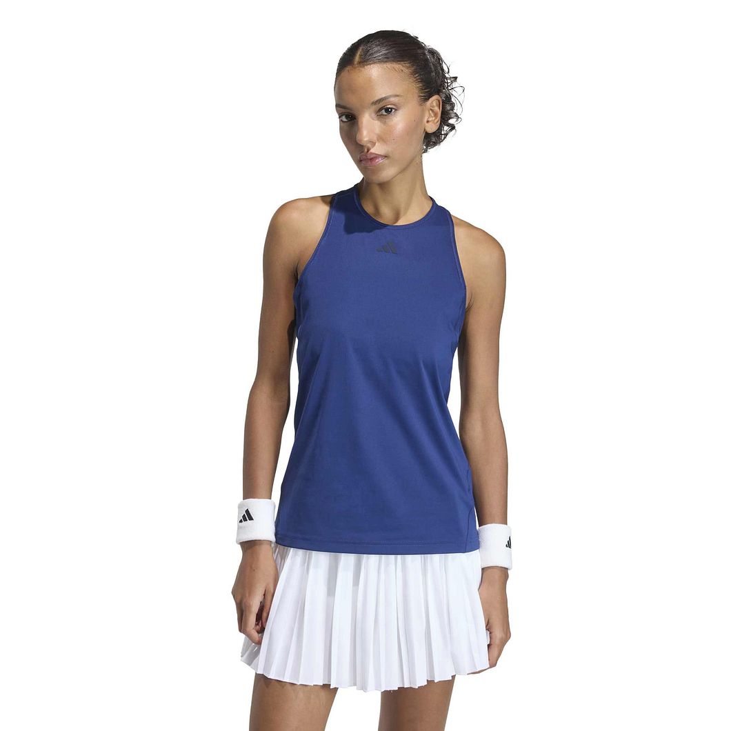 CLUB Tank Top Damen