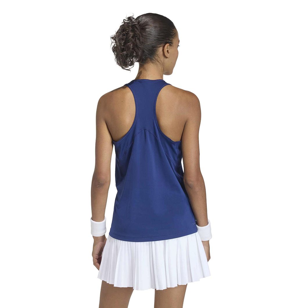 CLUB Tank Top Damen