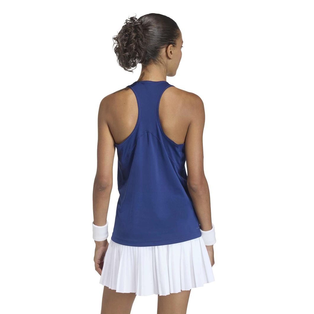 CLUB Tank Top Damen