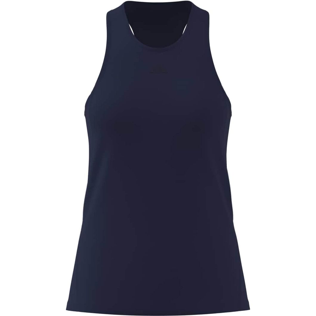 CLUB Tank Top Damen